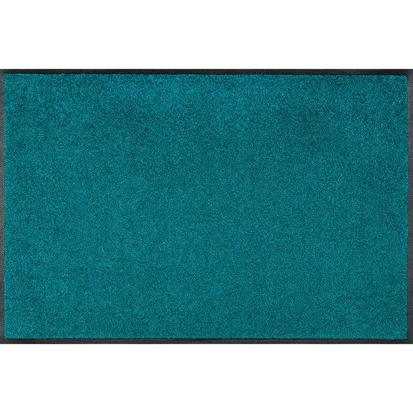 Covoraș De Intrare 40/60 cm