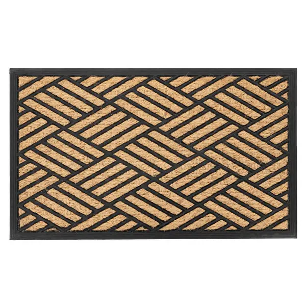 Covoraș De Intrare 40/60 cm