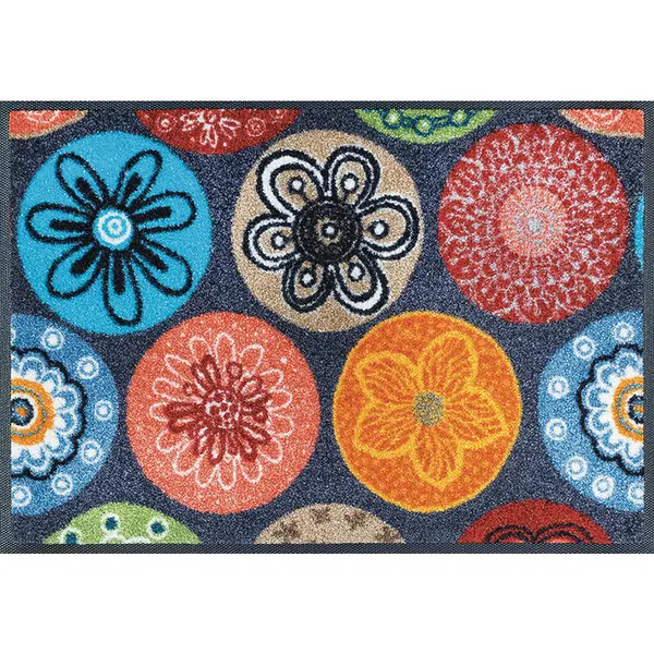Covoraș De Intrare 40/60 cm