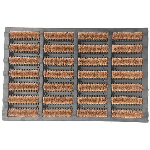 Covoraș De Intrare 40/60 cm