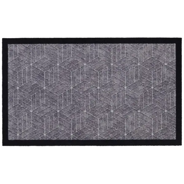 Covoraș De Intrare 45/75 cm