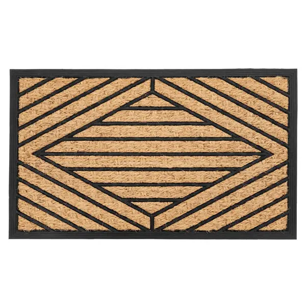 Covoraș De Intrare 45/75 cm