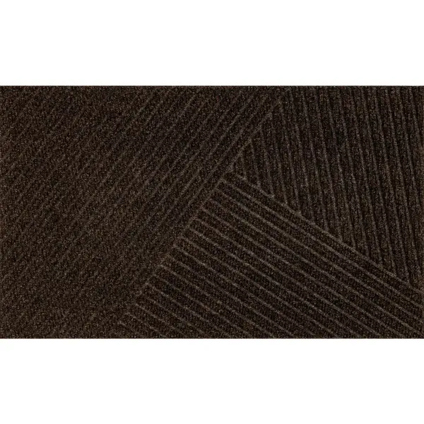 Covoraș De Intrare 45/75 cm
