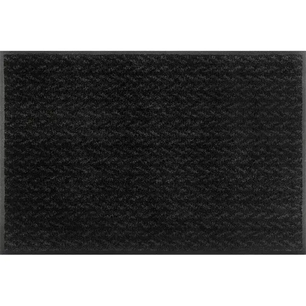Covoraș De Intrare 50/75 cm