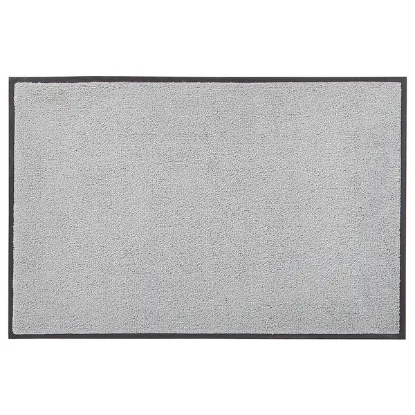 Covoraș De Intrare 50/75 cm
