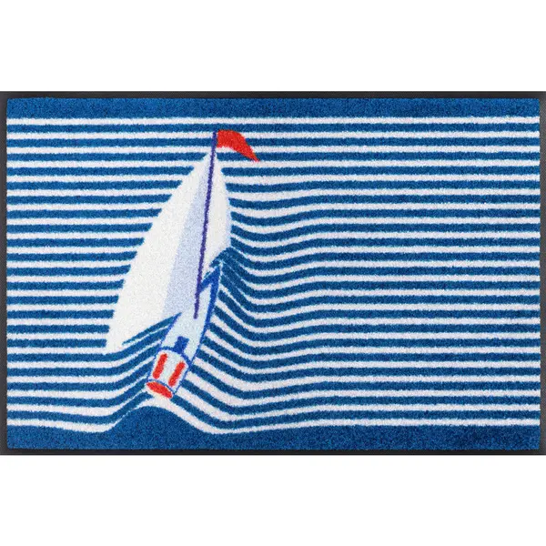 Covoraș De Intrare 50/75 cm