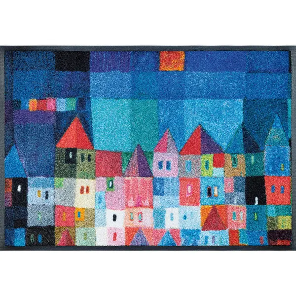 Covoraș De Intrare 50/75 cm