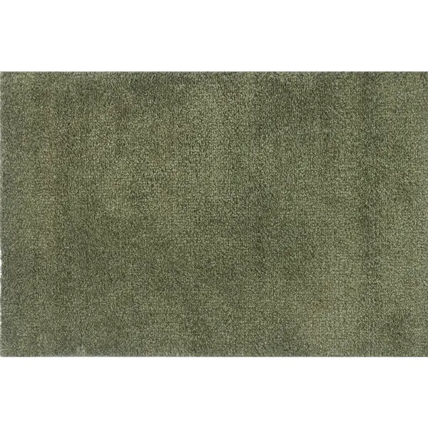 Covoraș De Intrare 50/75 cm