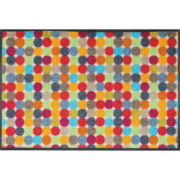 Covoraș De Intrare 50/75 cm