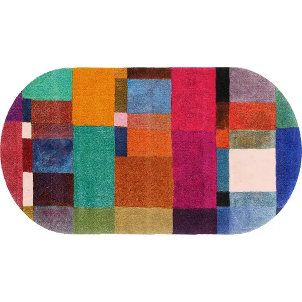 Covoraș De Intrare 50/90 cm