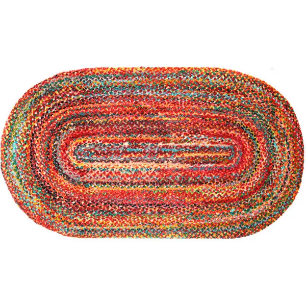 Covoraș De Intrare 50/90 cm