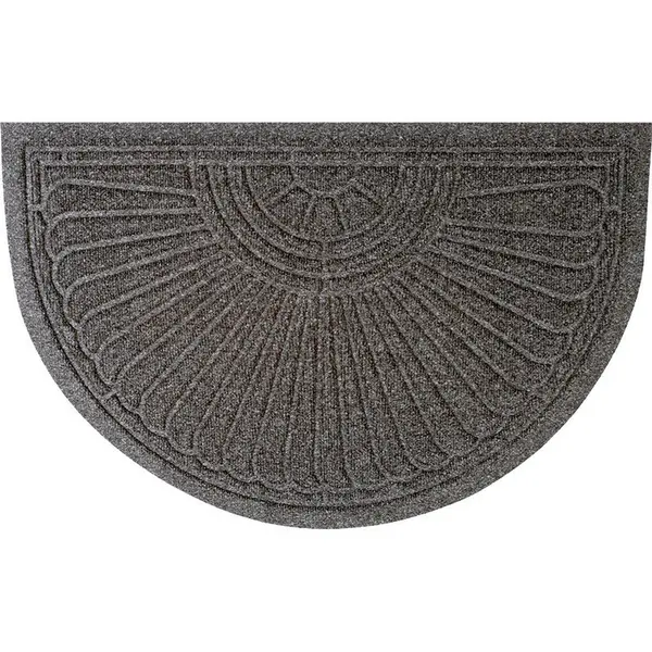 Covoraș De Intrare 55/85 cm