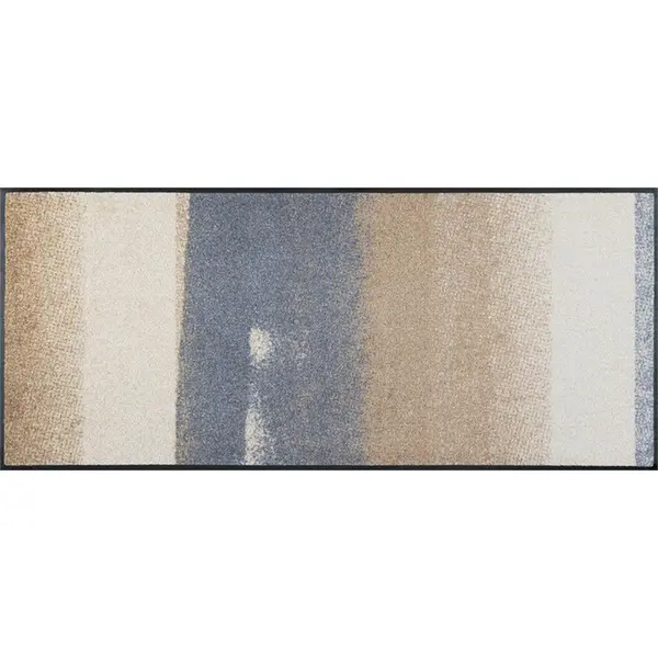 Covoraș De Intrare 60/140 cm