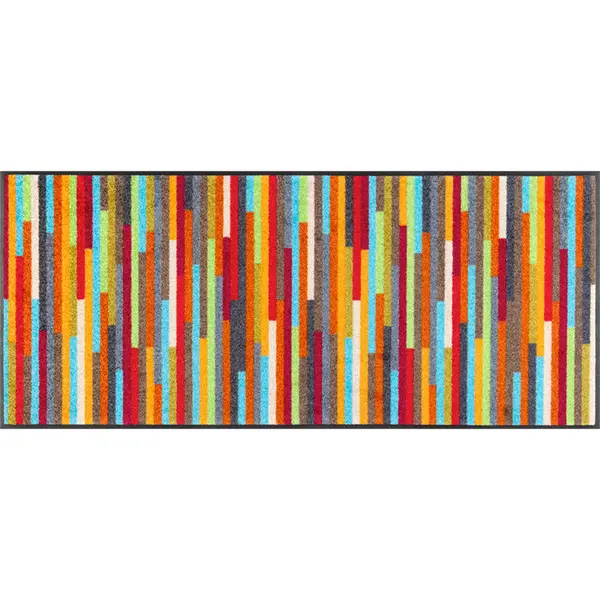 Covoraș De Intrare 60/140 cm