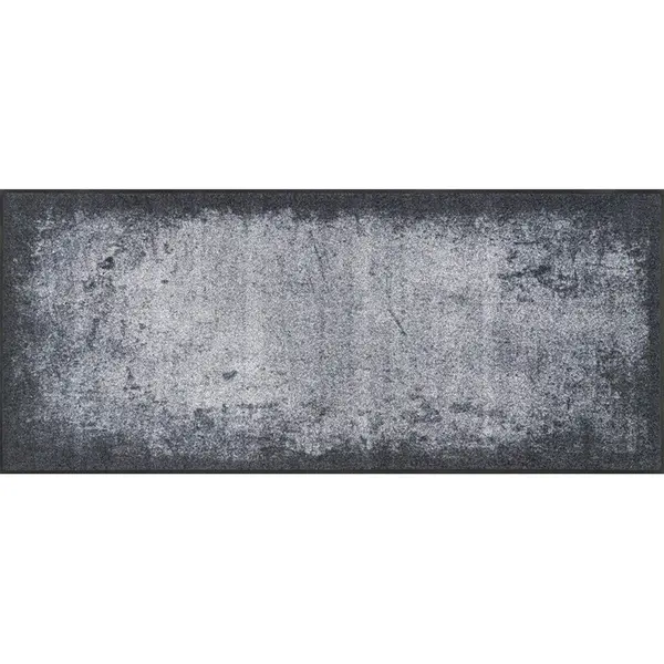 Covoraș De Intrare 60/140 cm
