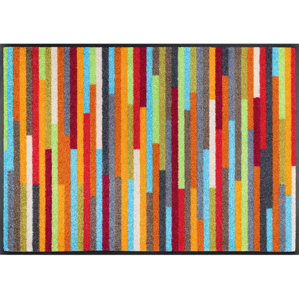 Covoraș De Intrare 60/85 cm