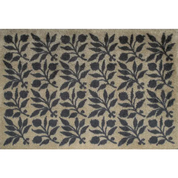 Covoraș De Intrare 60/85 cm