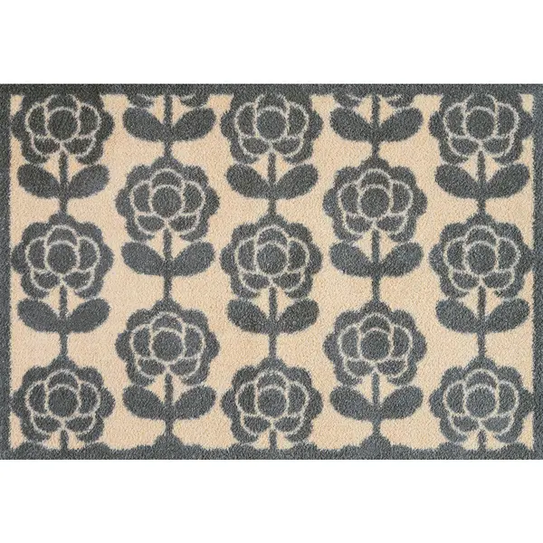Covoraș De Intrare 60/85 cm