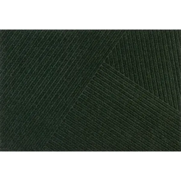 Covoraș De Intrare 60/90 cm