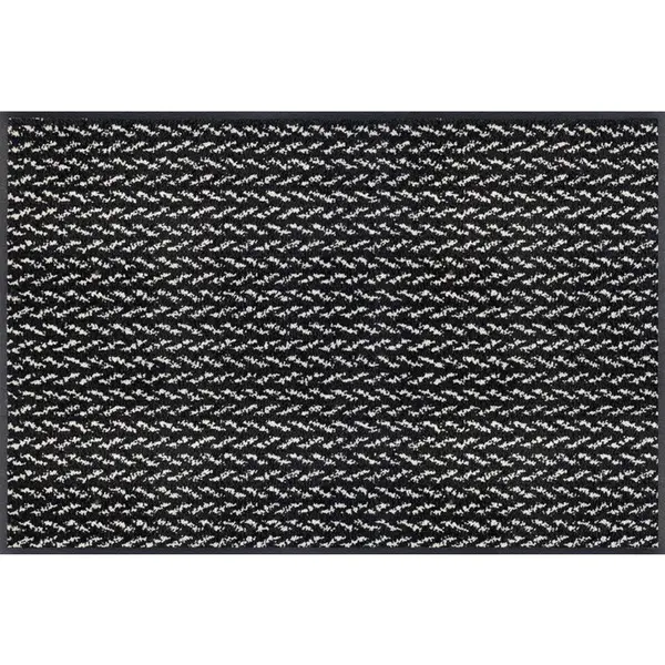 Covoraș De Intrare 60/90 cm