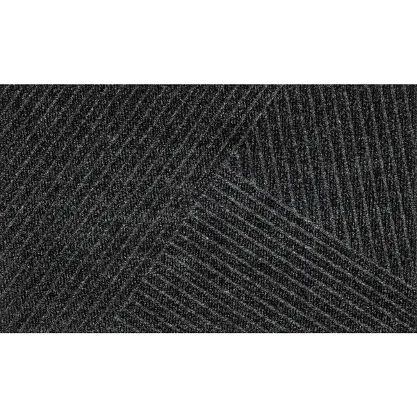 Covoraș De Intrare 60/90 cm