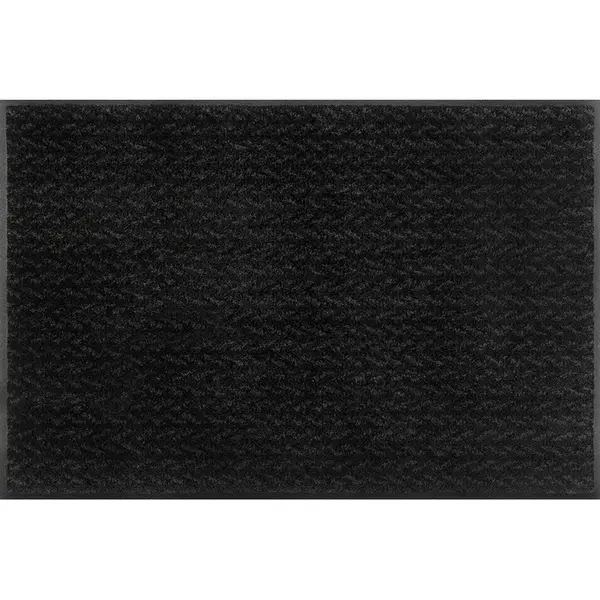 Covoraș De Intrare 60/90 cm