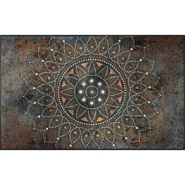 Covoraș De Intrare 75/120 cm
