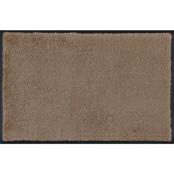 Covoraș De Intrare 75/120 cm