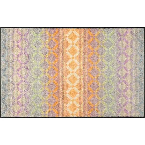 Covoraș De Intrare 75/120 cm