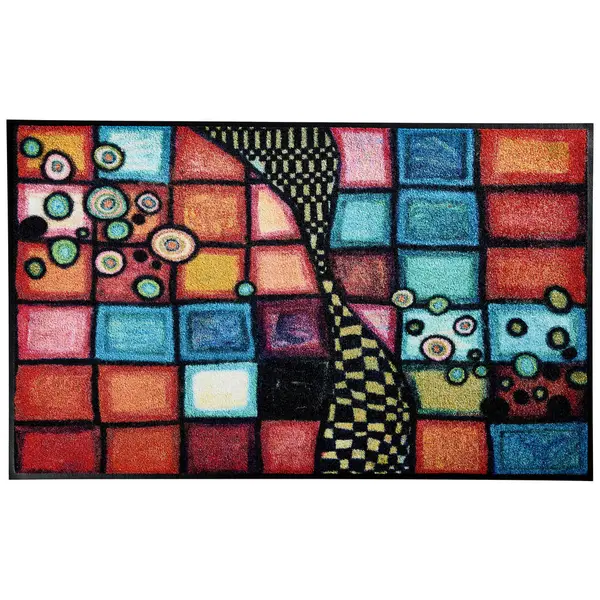 Covoraș De Intrare 75/120 cm