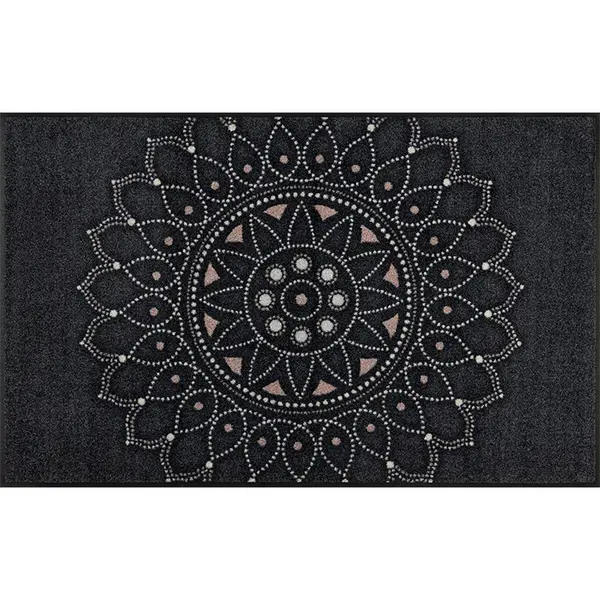 Covoraș De Intrare 75/120 cm