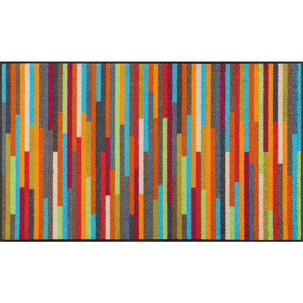 Covoraș De Intrare 75/120 cm
