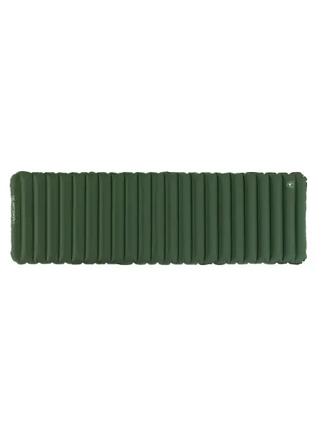 Covoras Hybridcore 90
