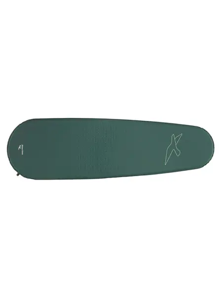 Covoras Lite Mat Single 2.5Cm