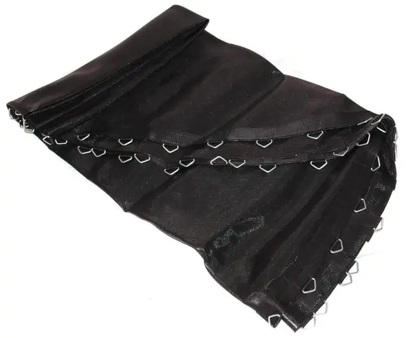 Covoras pentru Trambulina Buba 12FT 366 cm, 72 carlige