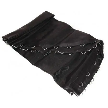Covoras pentru Trambulina Buba 8FT 244 cm, 48 carlige
