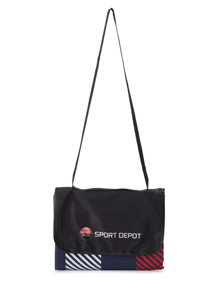 Covoras picnic Sport Depot