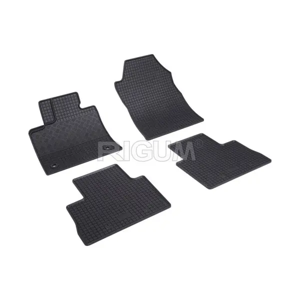Covorase Cauciuc Suzuki Across, Toyota Rav4 V