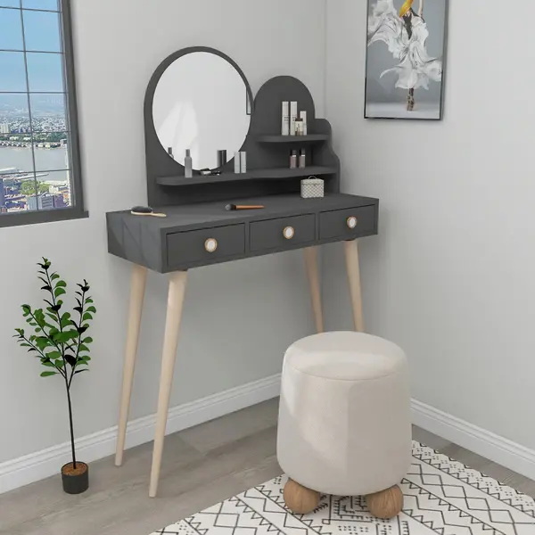 covorașe de mobilier, 74x35 cm