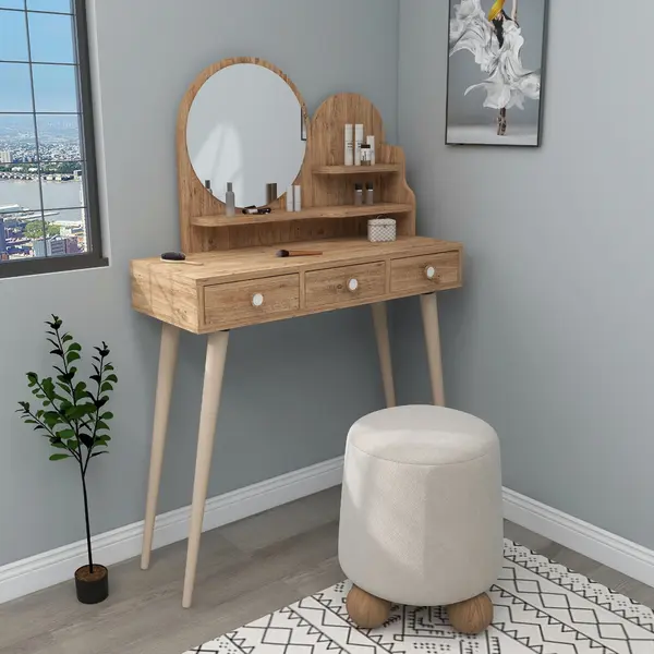 covorașe de mobilier, 74x35 cm