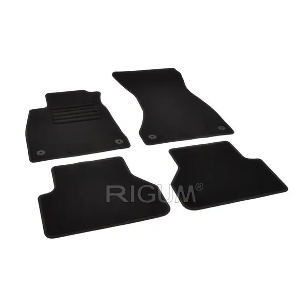 Covorase Mocheta Audi A4 B9, A5 II B9