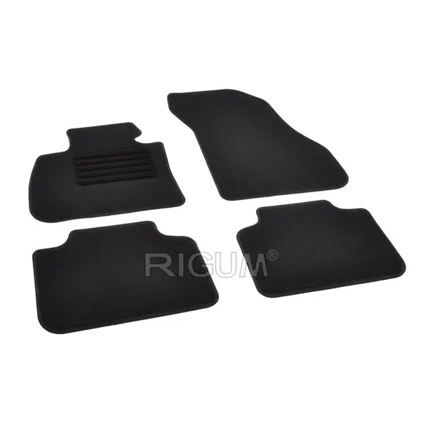 Covorase Mocheta BMW Seria 2 F45 Active Tourer