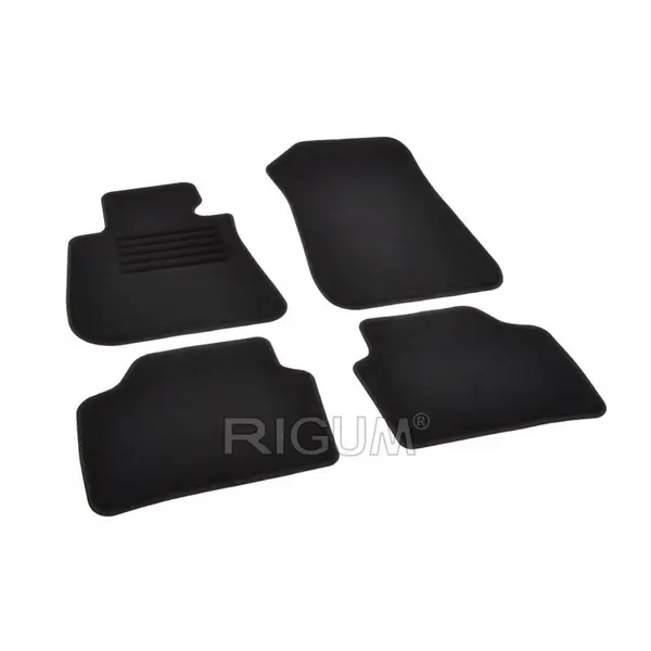 Covorase Mocheta BMW Seria 3 E90/E91