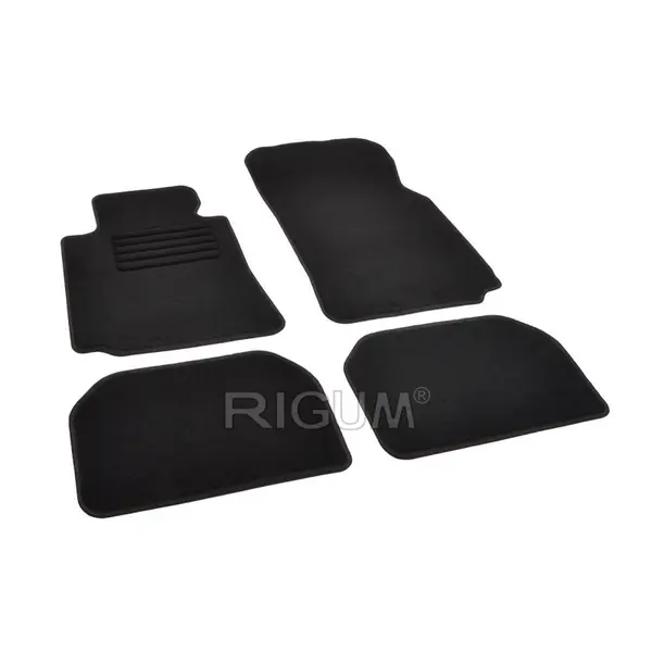 Covorase Mocheta BMW Seria 5 E39