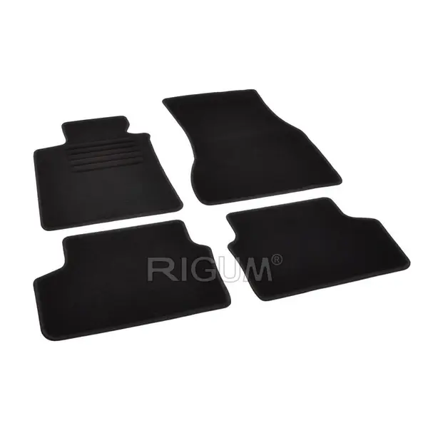 Covorase Mocheta BMW Seria 5 G30/G31