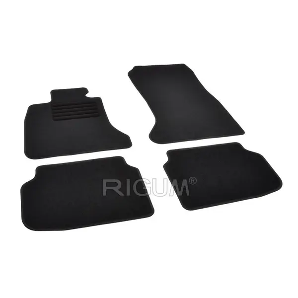 Covorase Mocheta BMW Seria 7 F01/F02