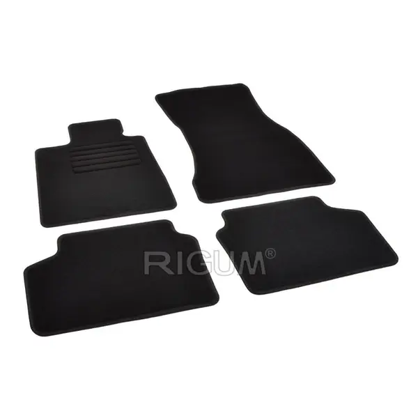 Covorase Mocheta BMW Seria 7 G11