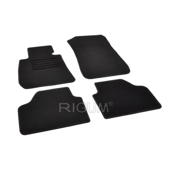 Covorase Mocheta BMW X1 E84