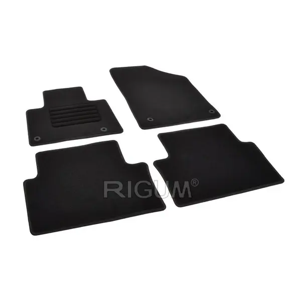 Covorase Mocheta Citroen C5 II