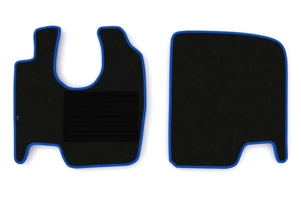 Covorase mocheta compatibil cu Mercedes Atego , Atego 2, Atego 3, Axor 01.1998-